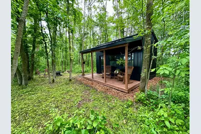3191 Highway 65, Mora, MN 55051 - Photo 8