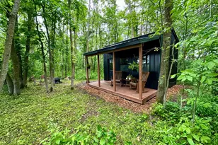 3191 Hwy 65, Mora, MN 55051 - Photo 8