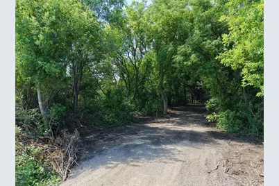 Tbd County Rd 14, Big Lake, MN 55309 - Photo 22