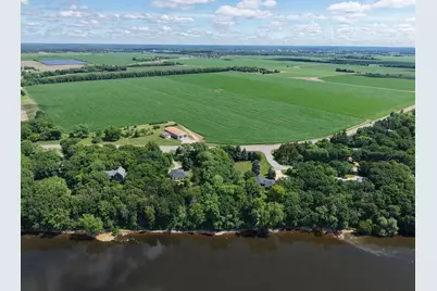 Tbd County Rd 14, Big Lake, MN 55309 - Photo 14