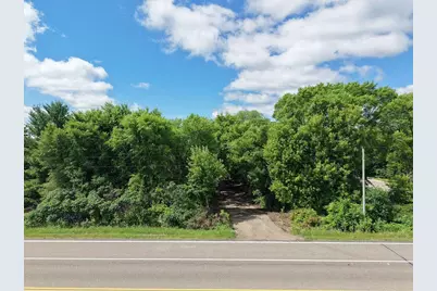 Tbd County Rd 14, Big Lake, MN 55309 - Photo 2