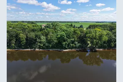 Tbd County Rd 14, Big Lake, MN 55309 - Photo 12