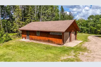 25729 Hay Creek Road NE, Tenstrike, MN 56683 - Photo 10
