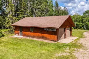 25729 Hay Creek Rd NE, Tenstrike, MN 56683 - Photo 10