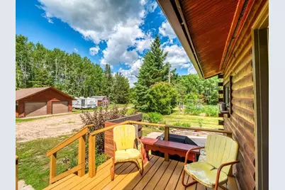 25729 Hay Creek Road NE, Tenstrike, MN 56683 - Photo 16