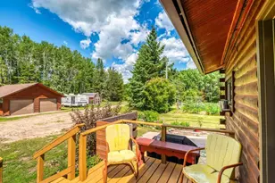 25729 Hay Creek Rd NE, Tenstrike, MN 56683 - Photo 16