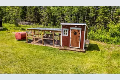25729 Hay Creek Road NE, Tenstrike, MN 56683 - Photo 12