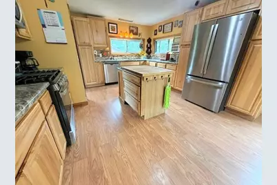 25729 Hay Creek Road NE, Tenstrike, MN 56683 - Photo 18