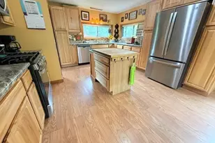 25729 Hay Creek Rd NE, Tenstrike, MN 56683 - Photo 18