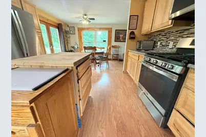 25729 Hay Creek Road NE, Tenstrike, MN 56683 - Photo 20
