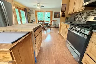 25729 Hay Creek Rd NE, Tenstrike, MN 56683 - Photo 20