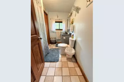 25729 Hay Creek Road NE, Tenstrike, MN 56683 - Photo 24