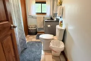 25729 Hay Creek Rd NE, Tenstrike, MN 56683 - Photo 24