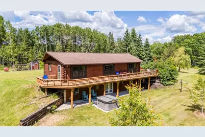 25729 Hay Creek Road NE, Tenstrike, MN 56683 - Photo 6