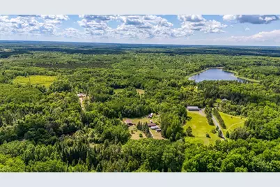 25729 Hay Creek Road NE, Tenstrike, MN 56683 - Photo 8