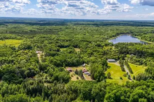 25729 Hay Creek Rd NE, Tenstrike, MN 56683 - Photo 8