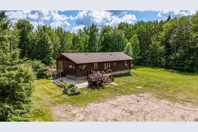 25729 Hay Creek Road NE, Tenstrike, MN 56683 - Photo 2