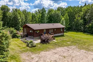 25729 Hay Creek Rd NE, Tenstrike, MN 56683 - Photo 2