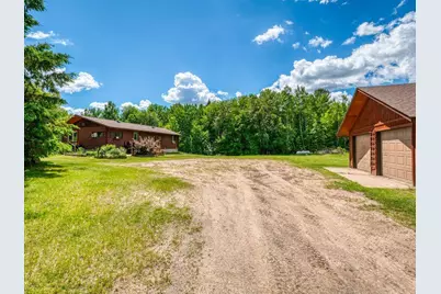 25729 Hay Creek Road NE, Tenstrike, MN 56683 - Photo 14