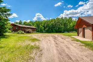 25729 Hay Creek Rd NE, Tenstrike, MN 56683 - Photo 14