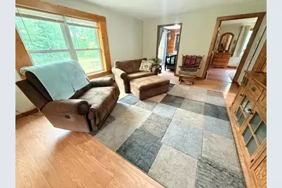 25729 Hay Creek Road NE, Tenstrike, MN 56683 - Photo 22