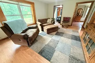 25729 Hay Creek Rd NE, Tenstrike, MN 56683 - Photo 22