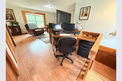 25729 Hay Creek Road NE, Tenstrike, MN 56683 - Photo 32