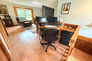 25729 Hay Creek Rd NE, Tenstrike, MN 56683 - Photo 32
