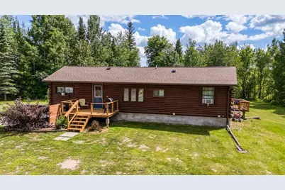25729 Hay Creek Road NE, Tenstrike, MN 56683 - Photo 34