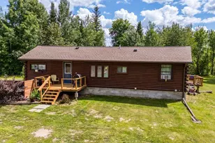 25729 Hay Creek Rd NE, Tenstrike, MN 56683 - Photo 34