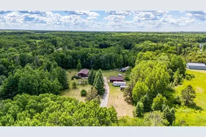 25729 Hay Creek Road NE, Tenstrike, MN 56683 - Photo 36