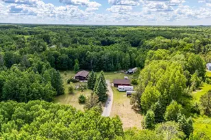 25729 Hay Creek Rd NE, Tenstrike, MN 56683 - Photo 36