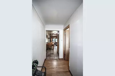 612 Pine Street, Farmington, MN 55024 - Photo 12