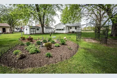 612 Pine Street, Farmington, MN 55024 - Photo 6