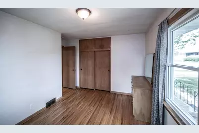 612 Pine Street, Farmington, MN 55024 - Photo 22