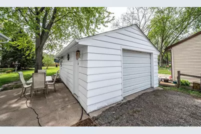 612 Pine Street, Farmington, MN 55024 - Photo 4