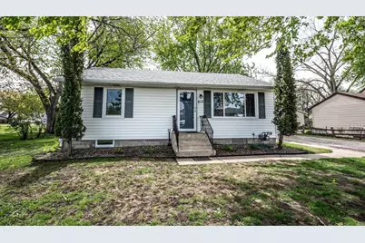 612 Pine Street, Farmington, MN 55024 - Photo 10