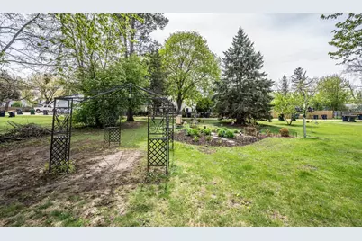 612 Pine Street, Farmington, MN 55024 - Photo 8