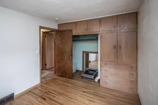 612 Pine St, Farmington, MN 55024 - Photo 24