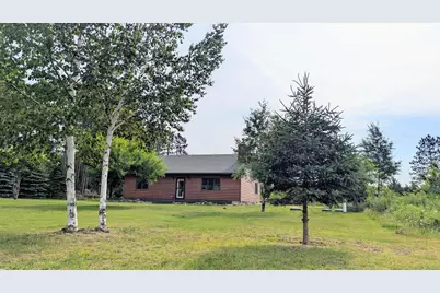 86196 Military Road, Sturgeon Lake, MN 55783 - Photo 1