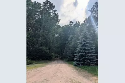 86196 Military Road, Sturgeon Lake, MN 55783 - Photo 28