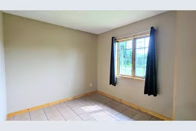 86196 Military Road, Sturgeon Lake, MN 55783 - Photo 20