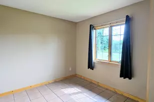 86196 Military Rd, Sturgeon Lake, MN 55783 - Photo 20