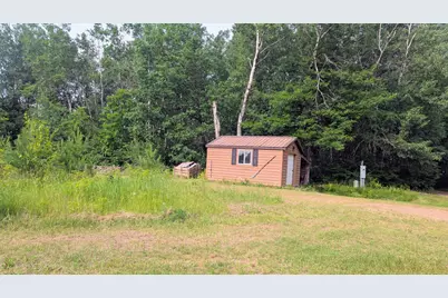 86196 Military Road, Sturgeon Lake, MN 55783 - Photo 36