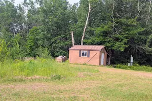 86196 Military Rd, Sturgeon Lake, MN 55783 - Photo 36