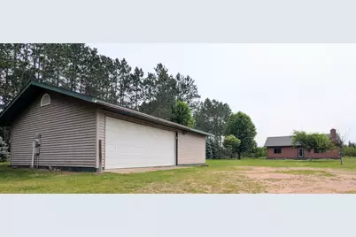 86196 Military Road, Sturgeon Lake, MN 55783 - Photo 24