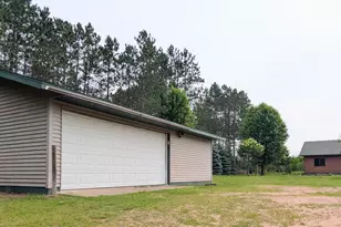86196 Military Rd, Sturgeon Lake, MN 55783 - Photo 24