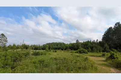 86196 Military Road, Sturgeon Lake, MN 55783 - Photo 2