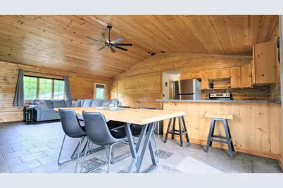 86196 Military Road, Sturgeon Lake, MN 55783 - Photo 14