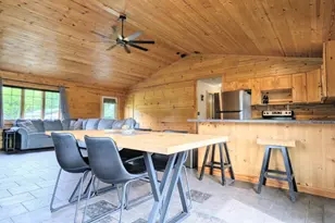 86196 Military Rd, Sturgeon Lake, MN 55783 - Photo 14